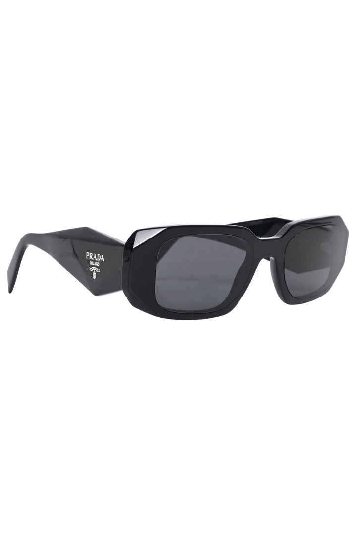 Prada Prada Symbole Sunglasses