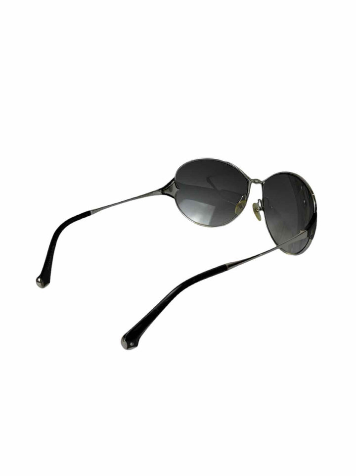 Louis Vuitton Daisy Sunglasses  Eyewear