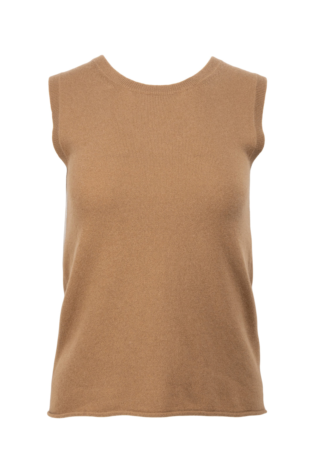 Nili Lotan Size XS Cashmere Vest