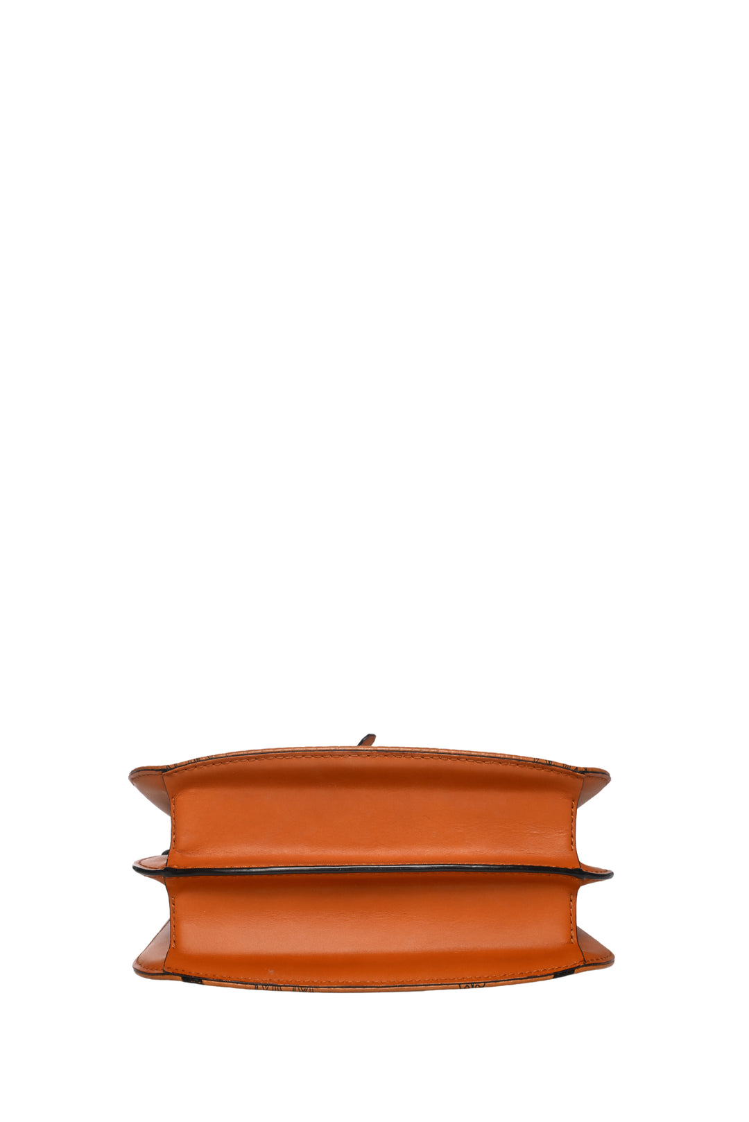 MCM Patricia Crossbody