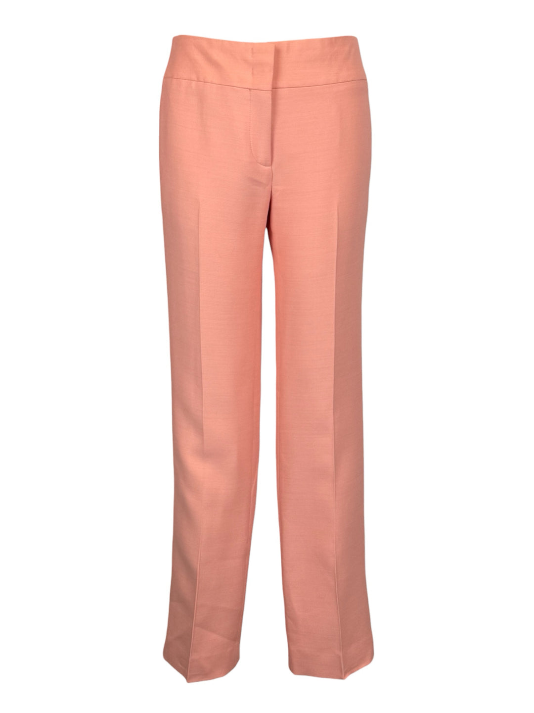 Emilio Pucci Size 4 Pants