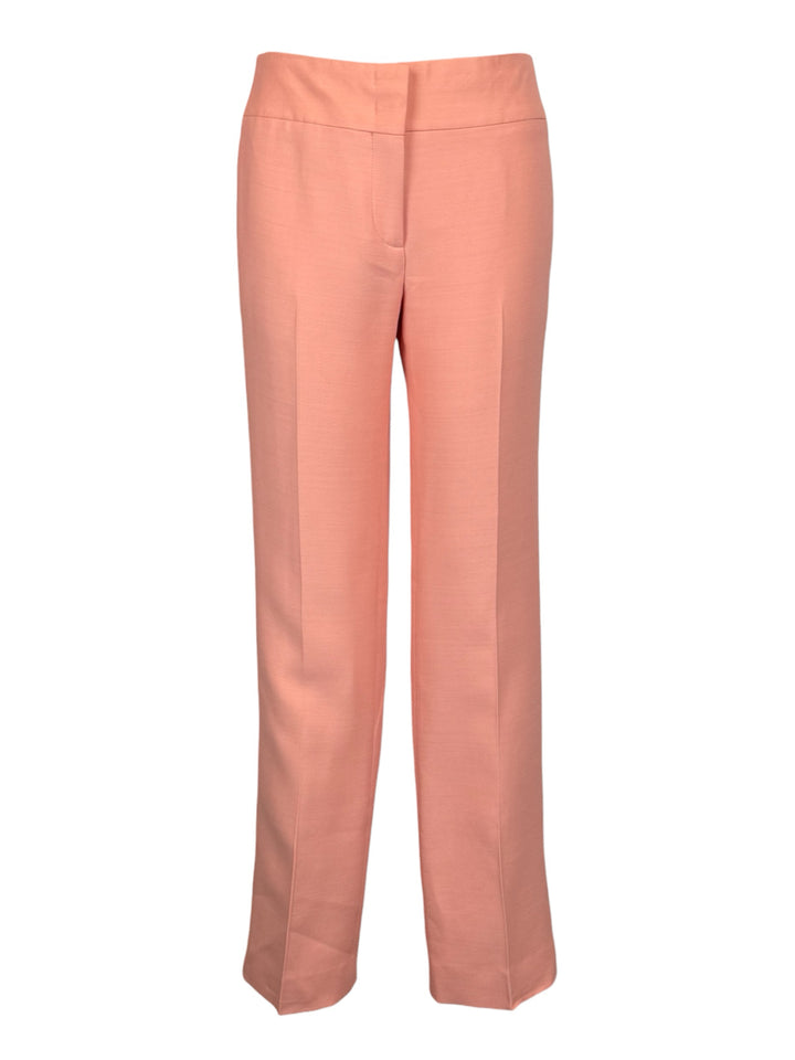 Emilio Pucci Size 4 Pants