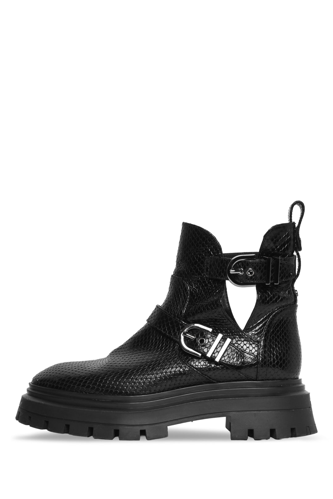 Stuart Weitzman Size 8.5 Ankle Boots
