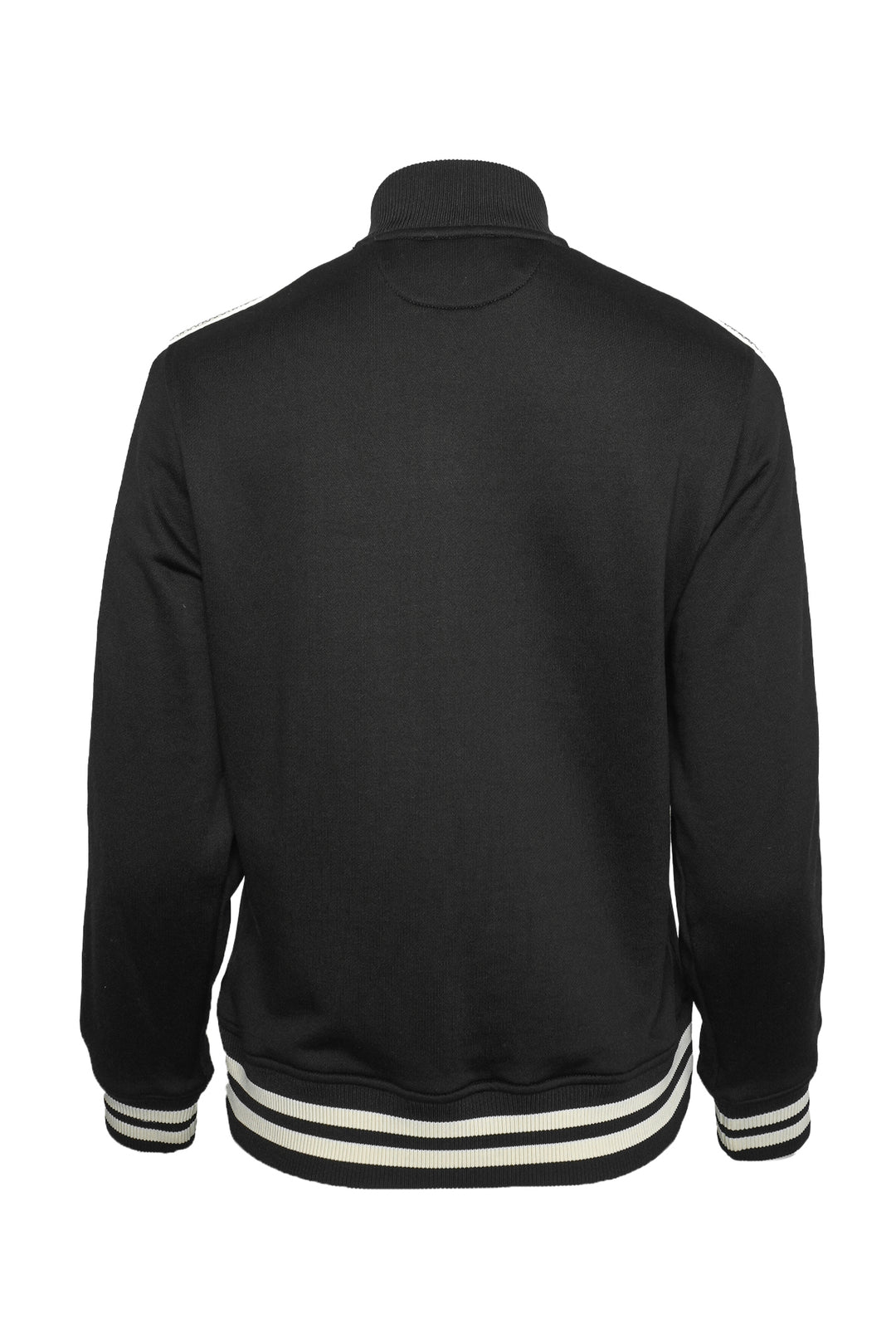 Red Valentino Size M Jacket