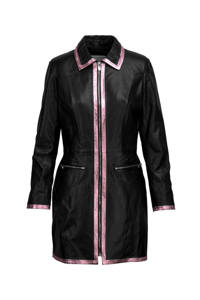 The Mighty Company Size M Thames Dress