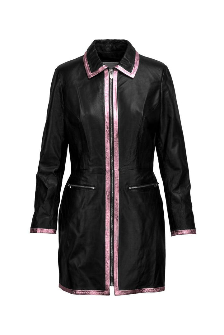 The Mighty Company Size M Thames Dress