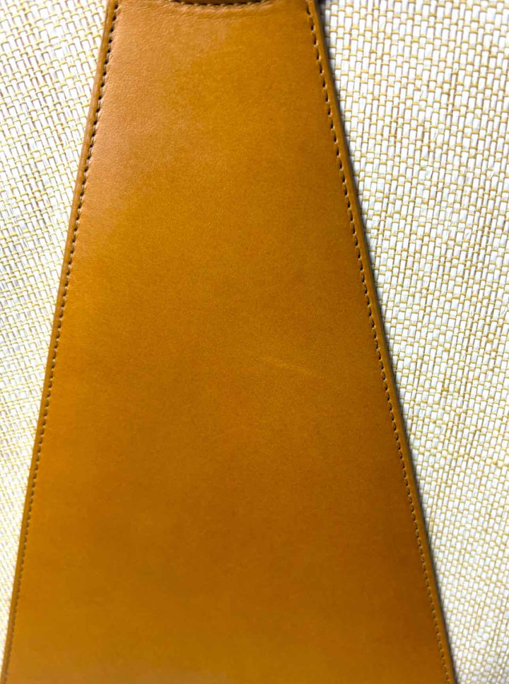 Cult Gaia Roksana Large Beach Tote
