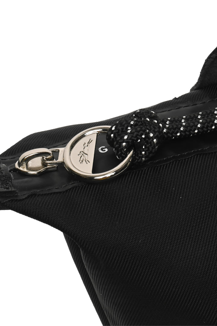 Longchamp Le Pliage Energy S Shoulder Bag