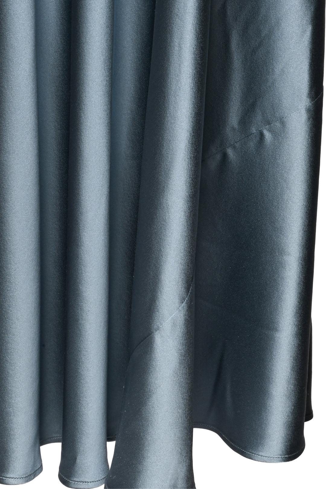 Heirlome Size 2 Antonia Skirt