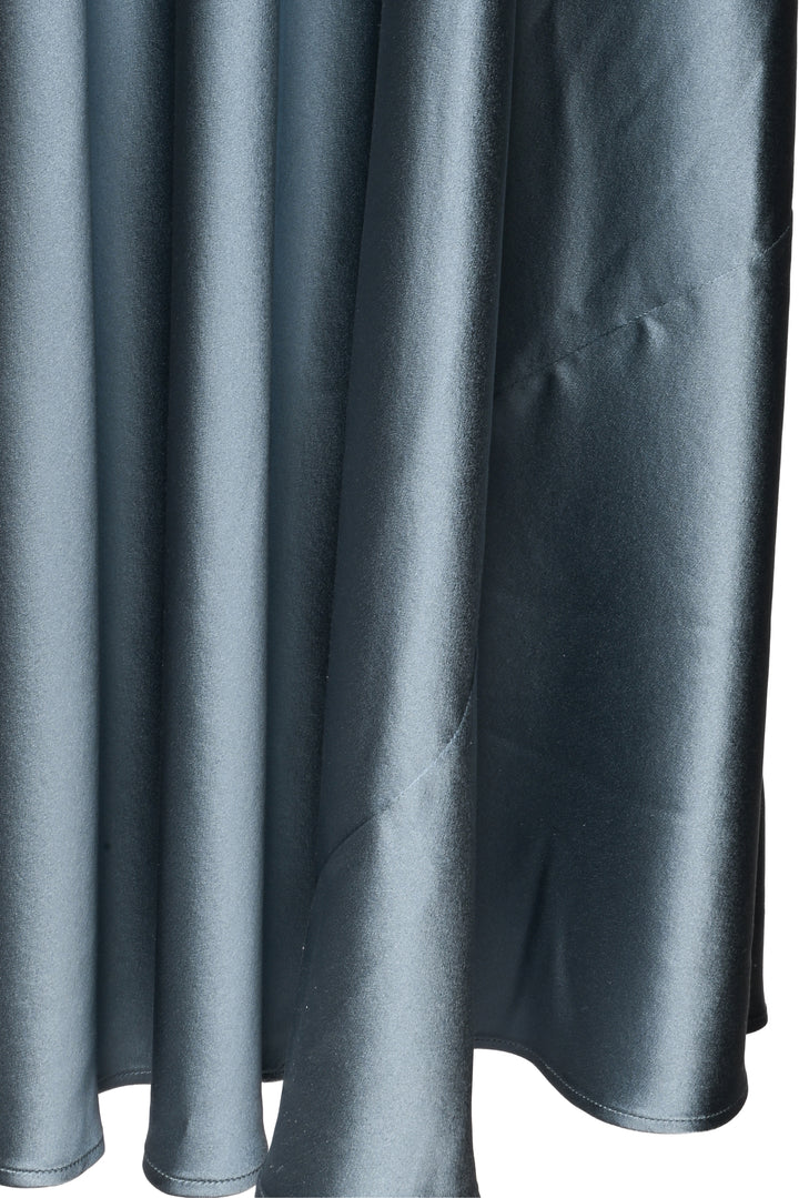 Heirlome Size 2 Antonia Skirt