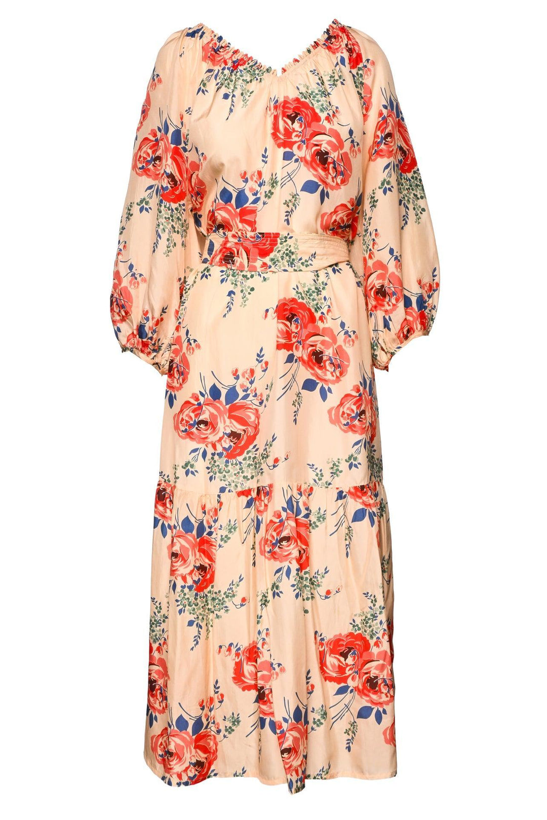 The Great Size 2 The Vestige Dress
