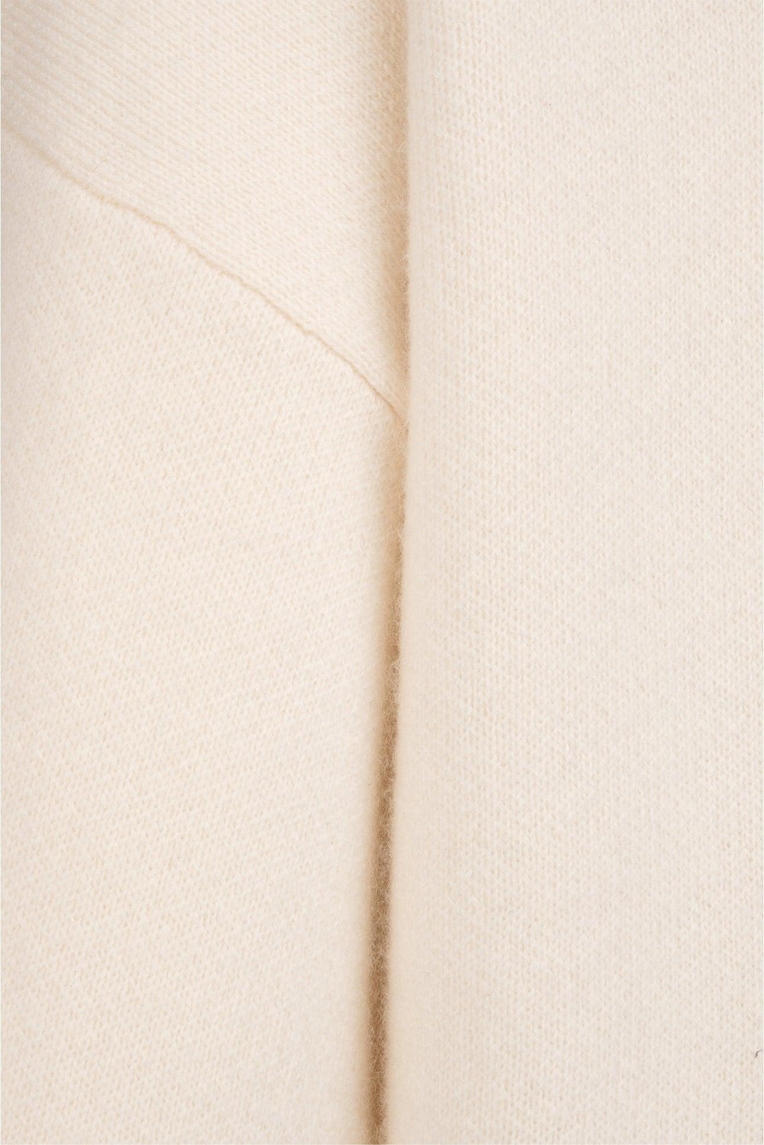 Sablyn Size XS Long Cashmere Cardigan