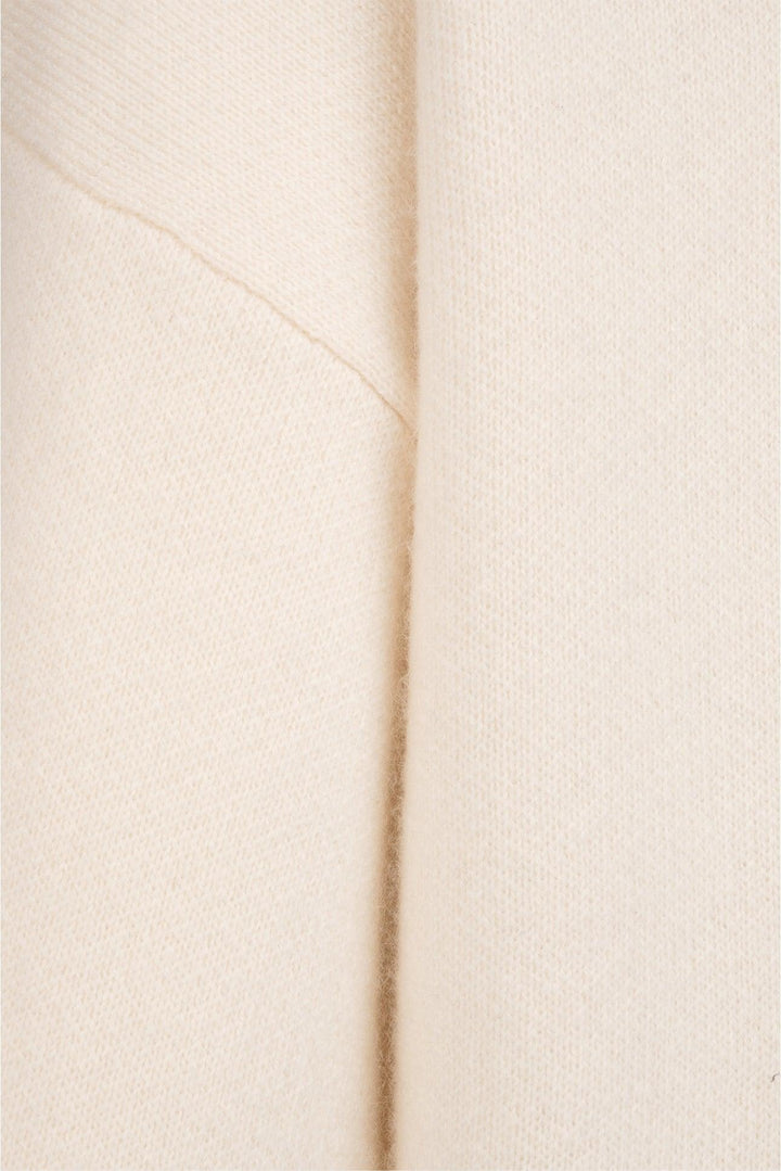 Sablyn Size XS Long Cashmere Cardigan