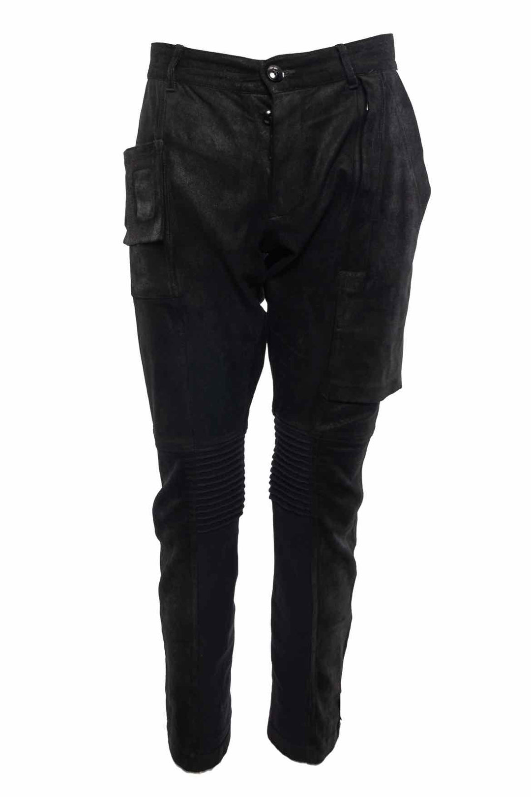 Rick Owens Size 42 Men's Pants