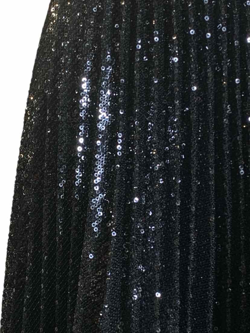 Joseph Size 38 Skirt