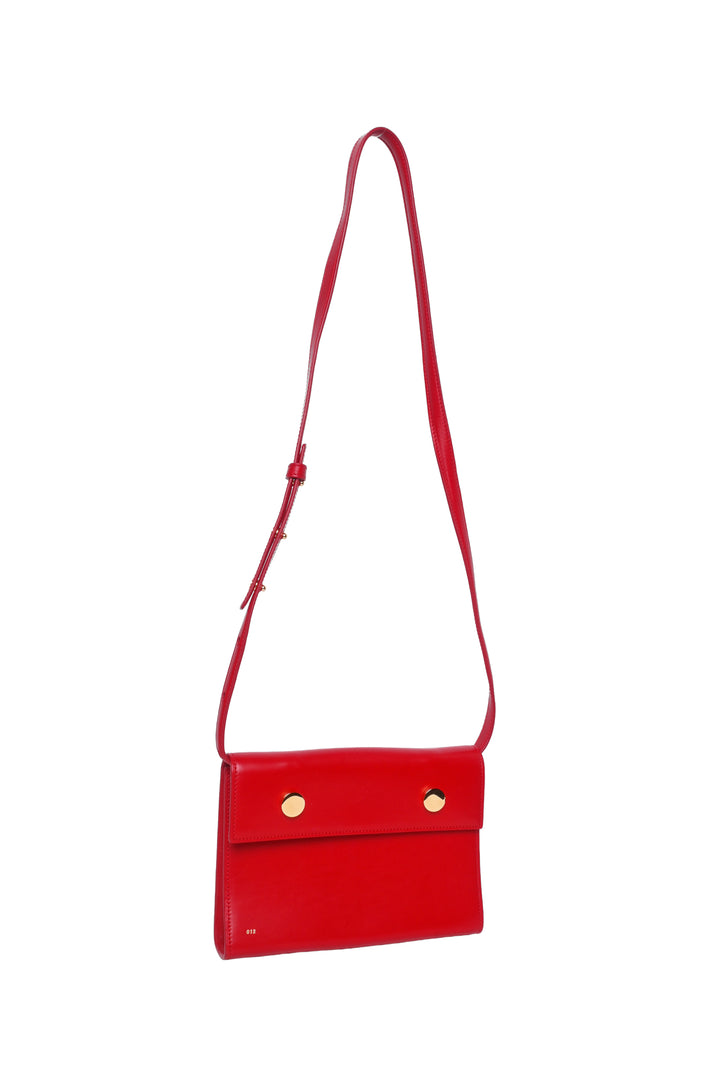 RSVP Golden Eyes Crossbody