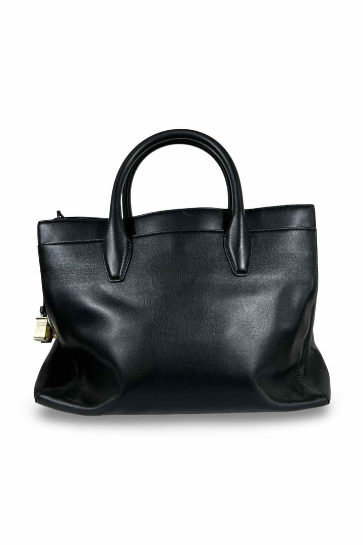 Diane Von Furstenberg Tote