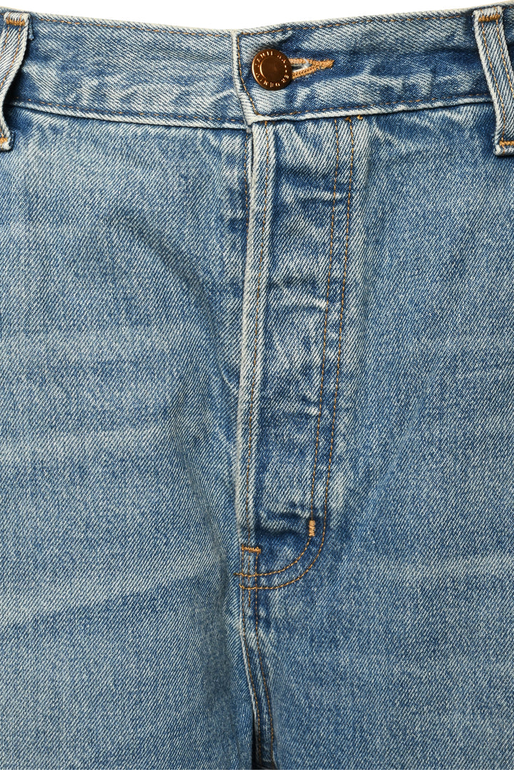 Jamie Haller Size 34 Jeans