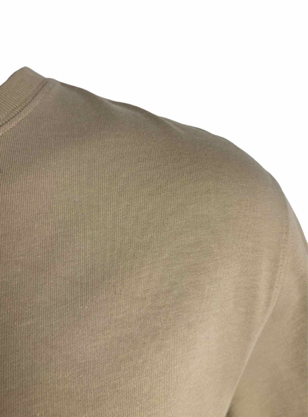 Dior Size M Men's T-shirt