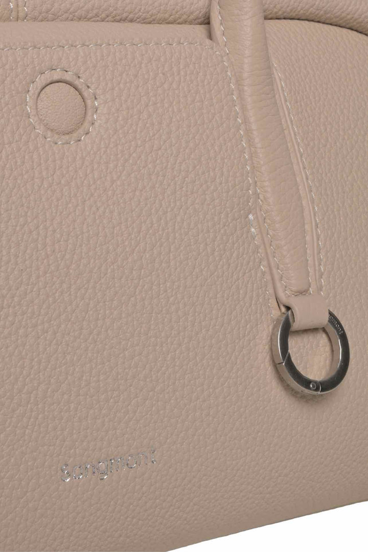 Songmont Yore Toast Shoulder Bag