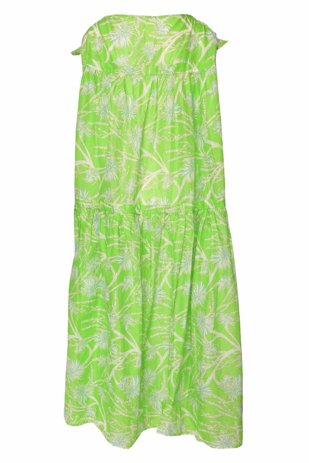 Eywasouls Size XS/S Dress