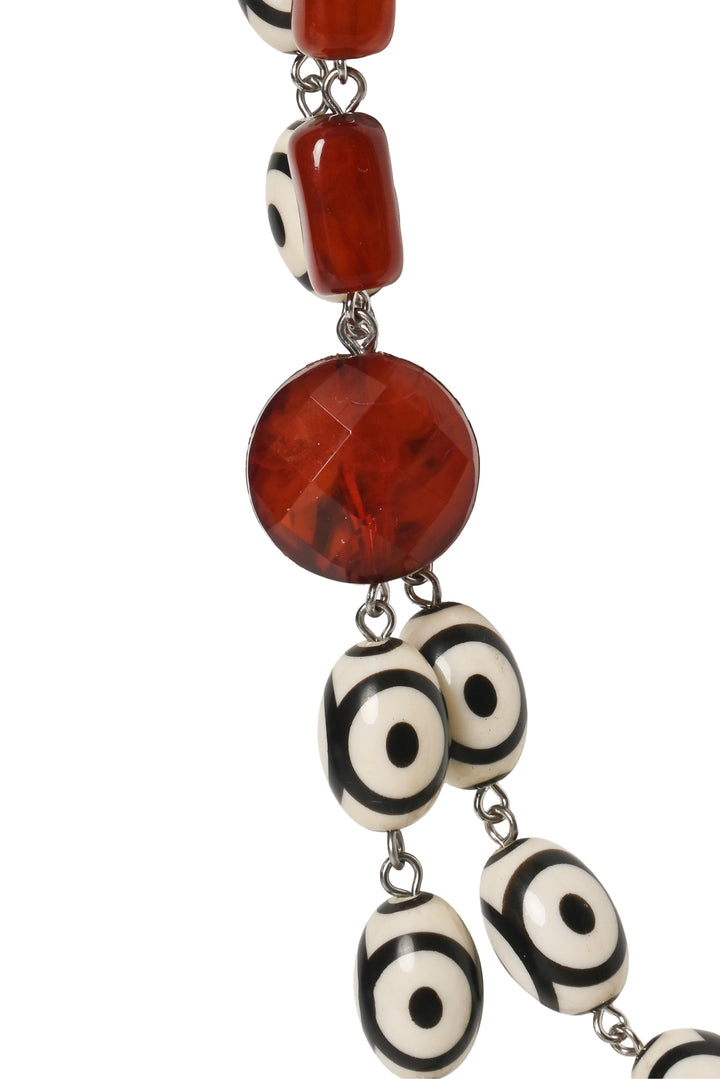 'S Max Mara Necklace