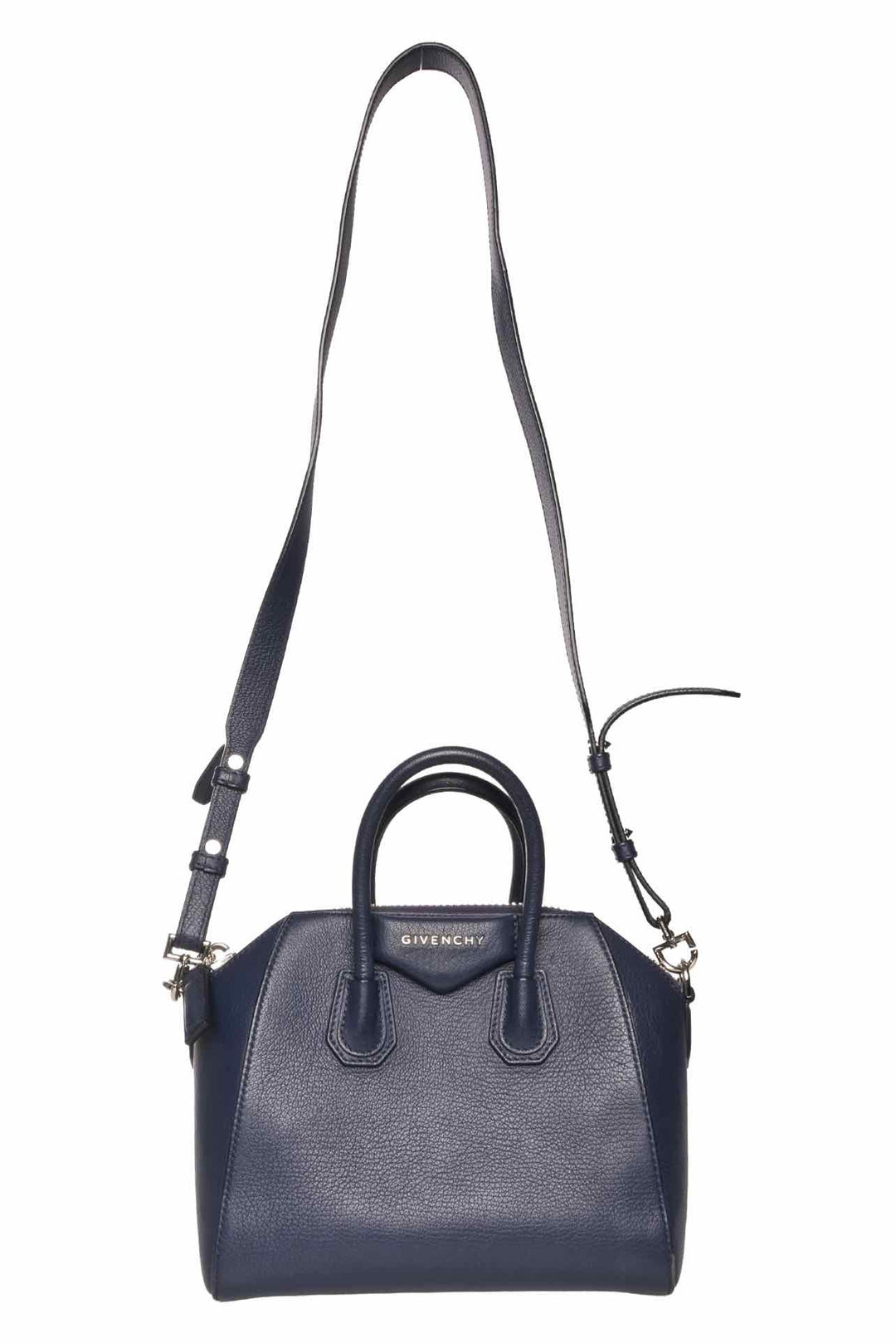 Givenchy 2016 Mini Antigona Bag
