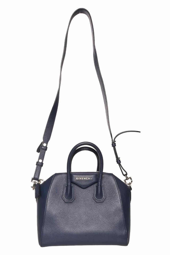 Givenchy 2016 Mini Antigona Bag