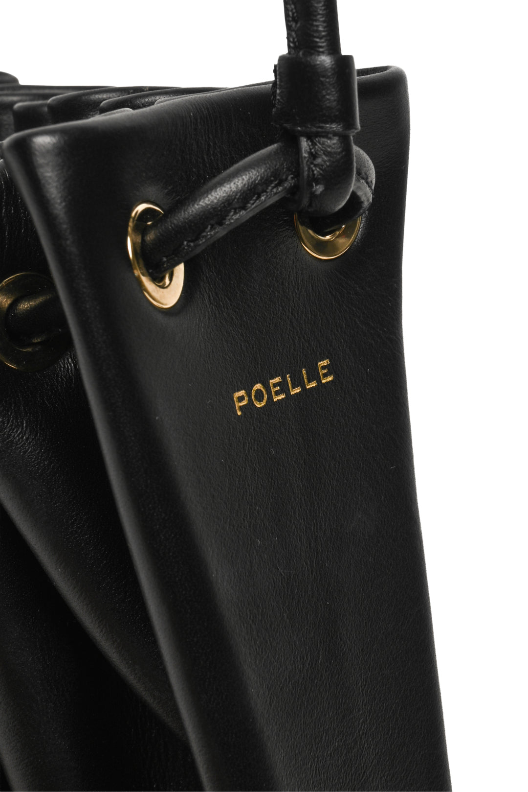 Poelle Costa Crossbody