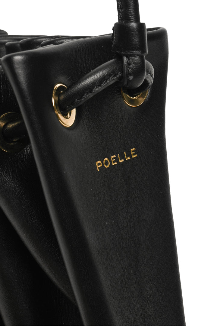 Poelle Costa Crossbody
