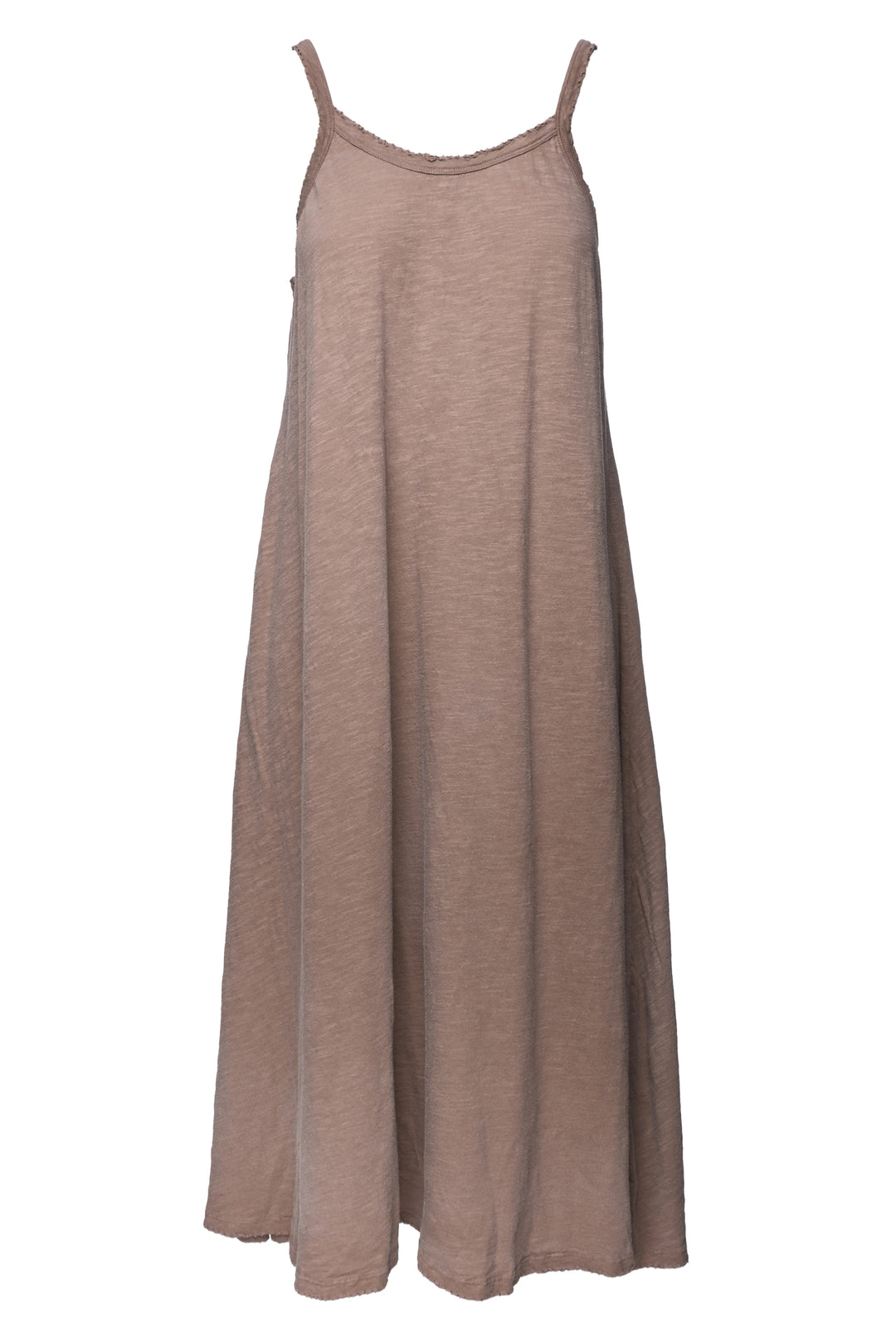 Magnolia Pearl Size OS Lana Tank Dress