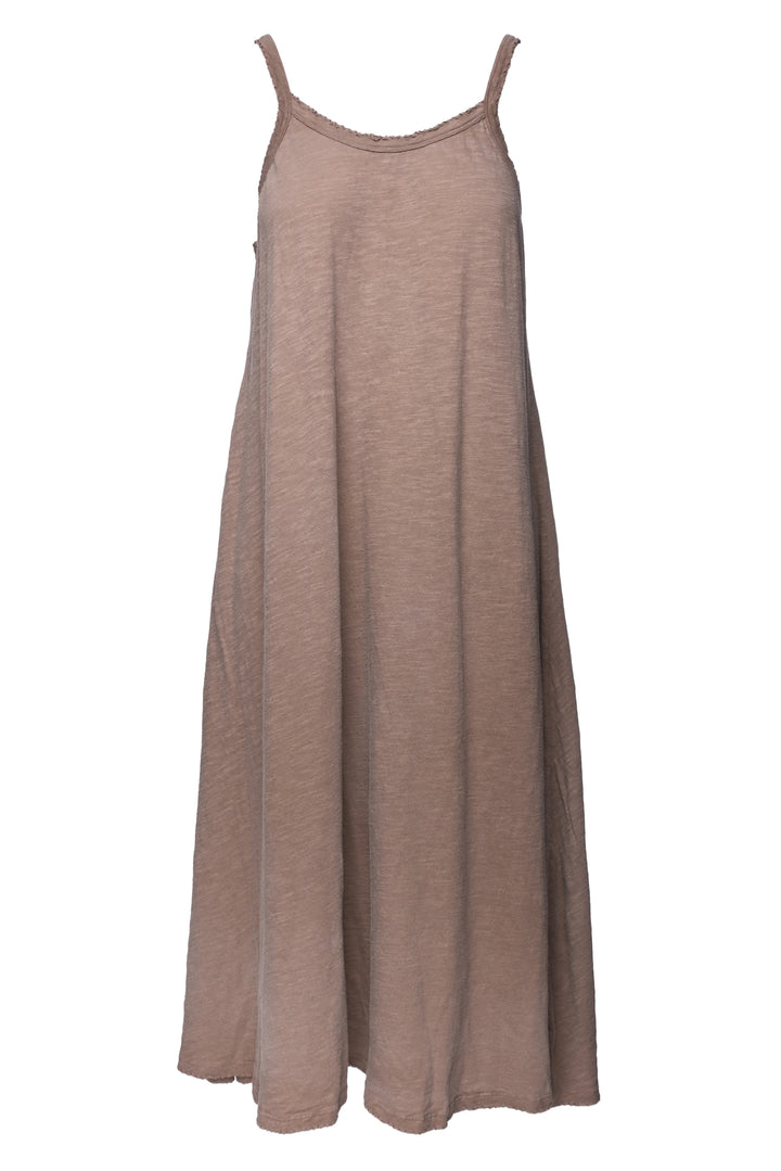 Magnolia Pearl Size OS Lana Tank Dress