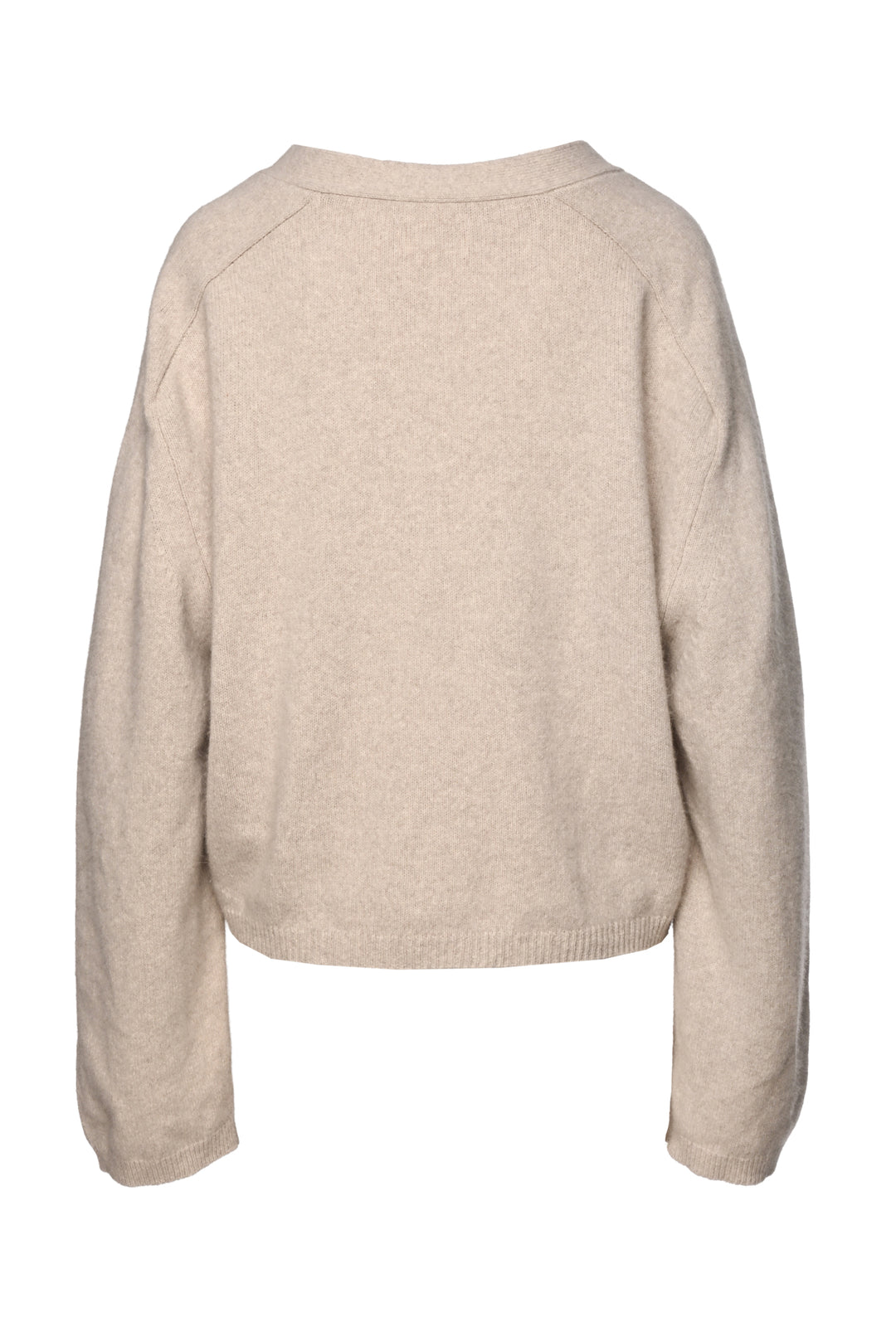Loulou Studio Size L Cardigan