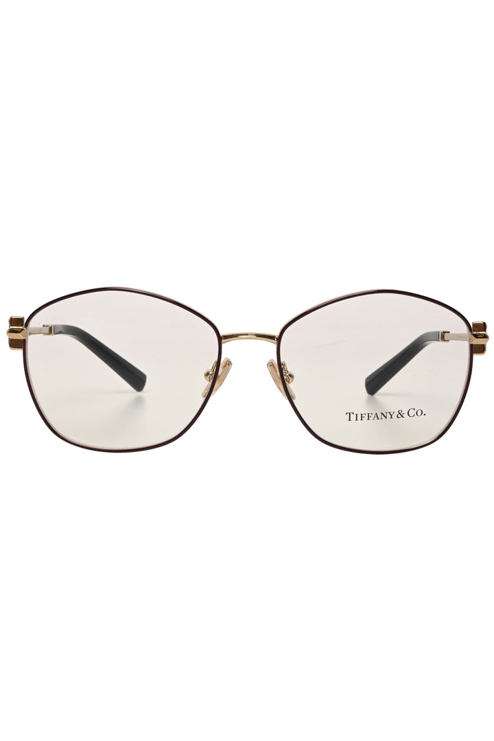 Tiffany & Co Glasses Frame