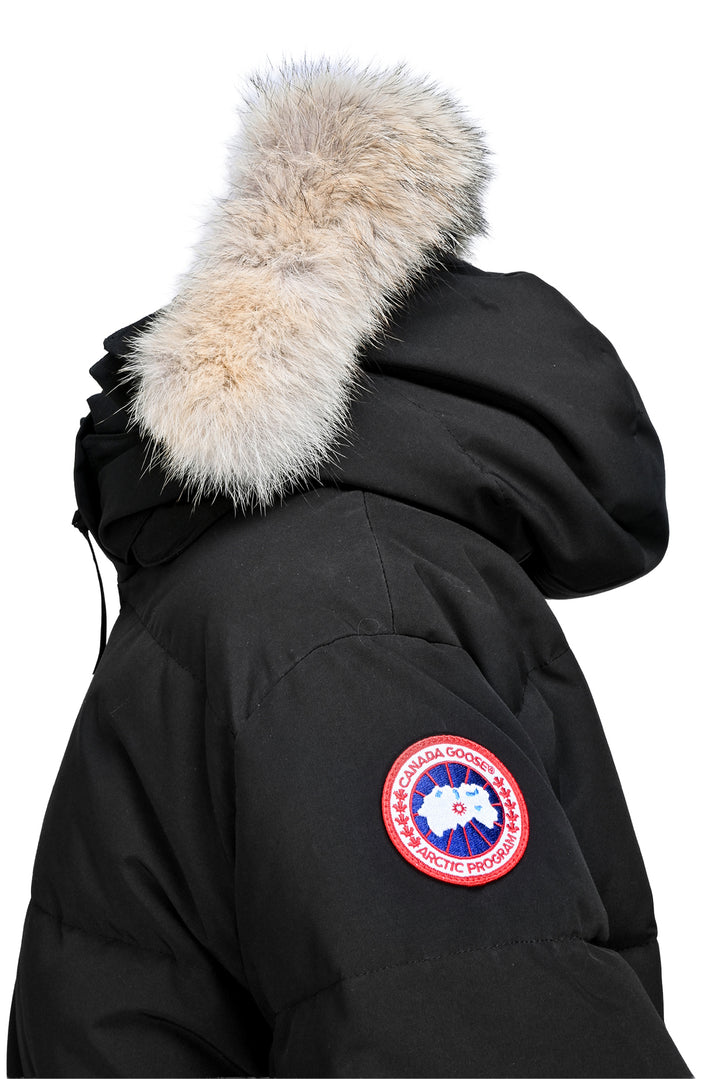 Canada Goose Size XXL Coat