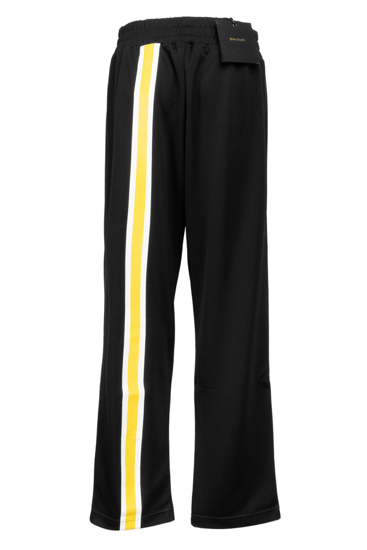 Palm Angels Size L Pants