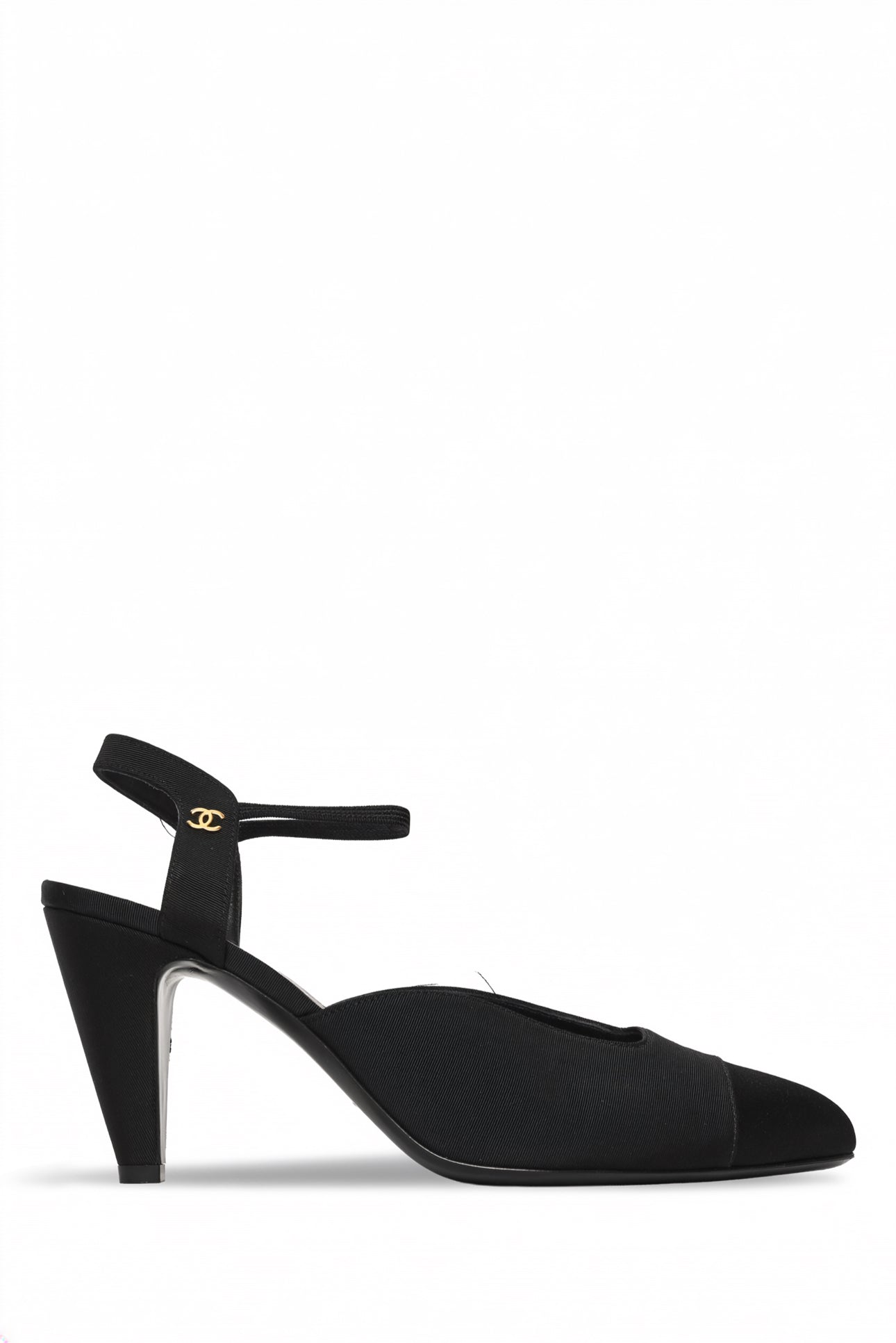 Footwear