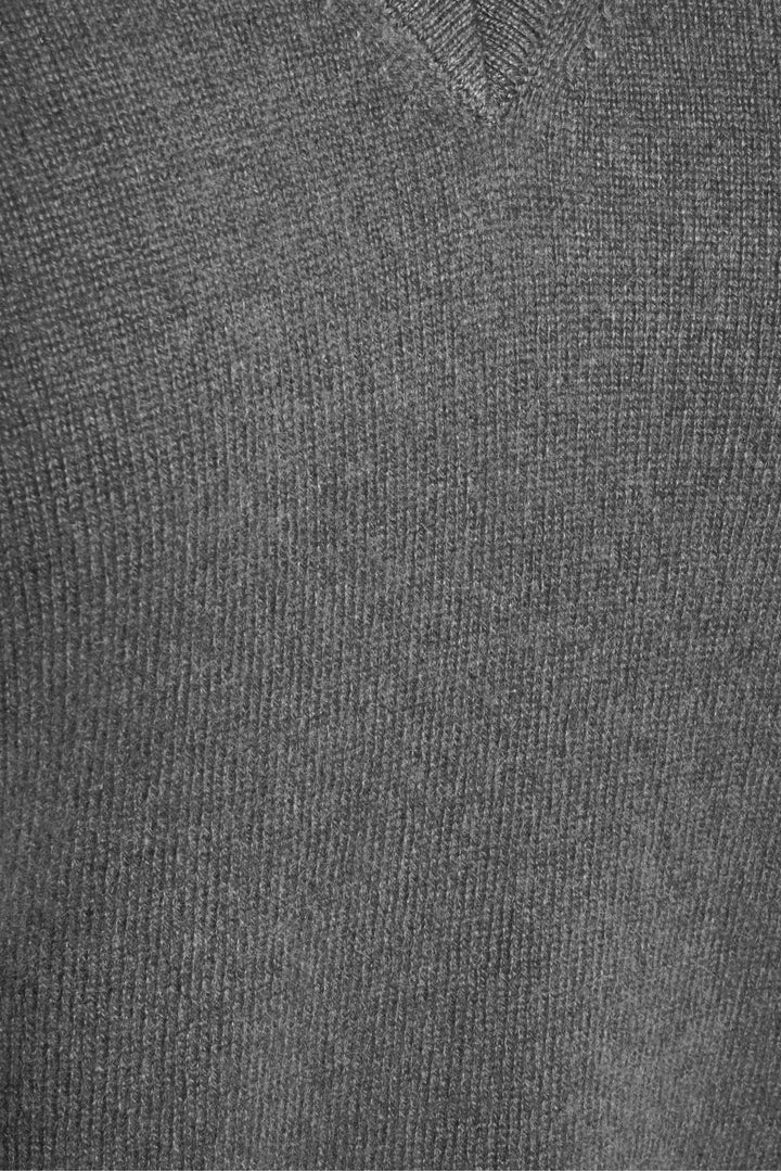 Jenni Kayne Size XXS Cashmere Sweater