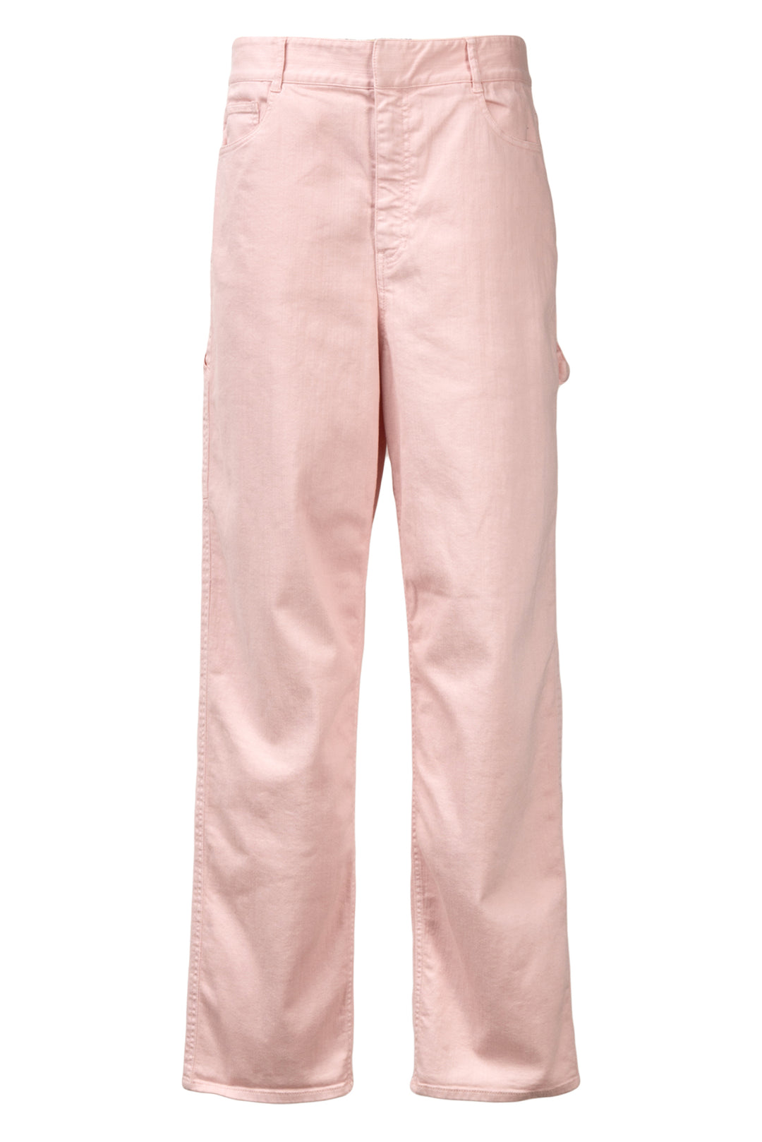 Tibi Size 30 Jeans
