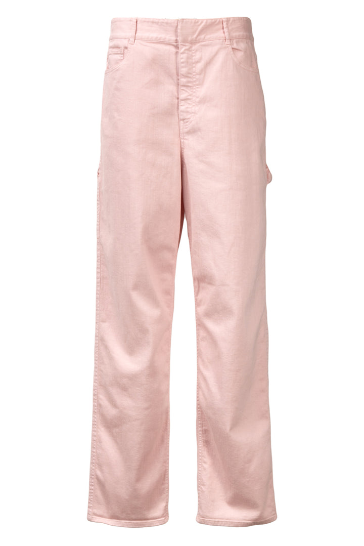 Tibi Size 30 Jeans