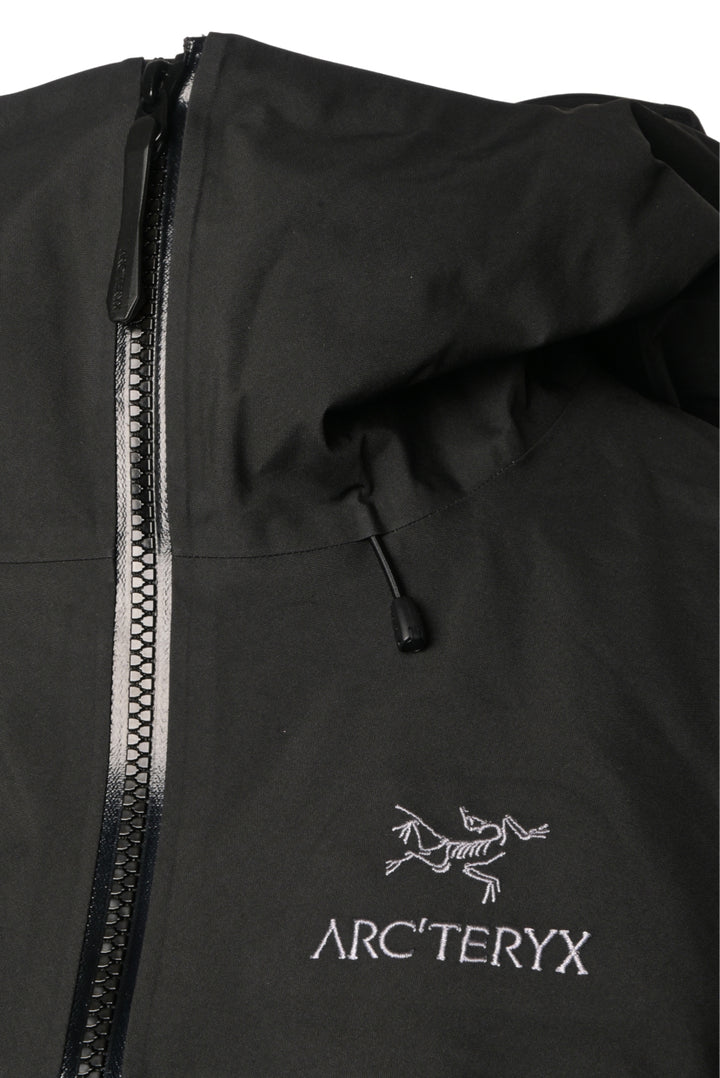 Arc'teryx Size S Beta AR Stormhood Jacket