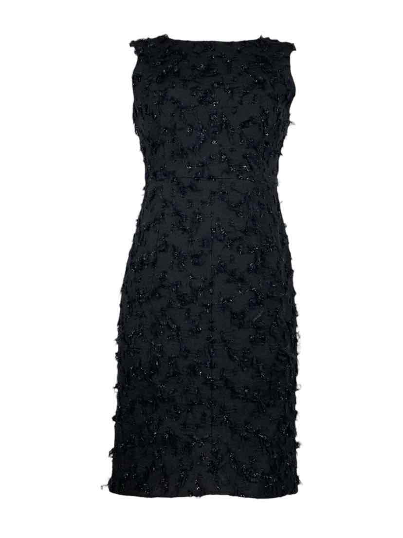 Balenciaga Size 38 Dress