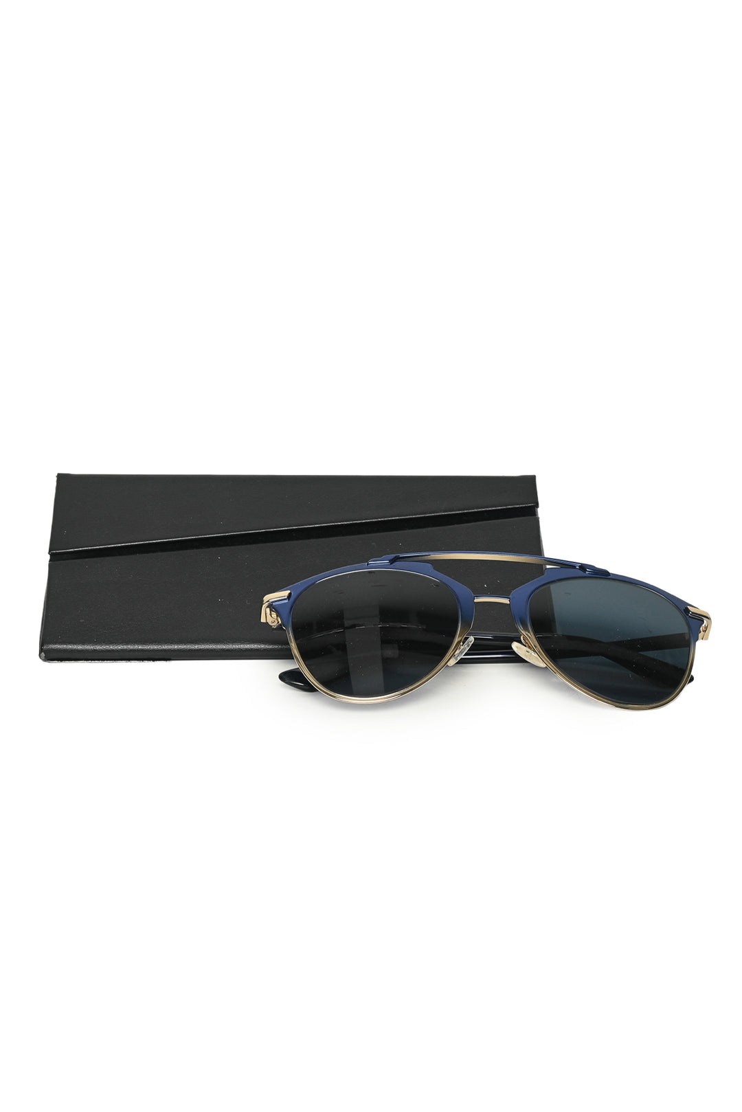 Christian Dior Ombre Metal DiorReflected Eyewear