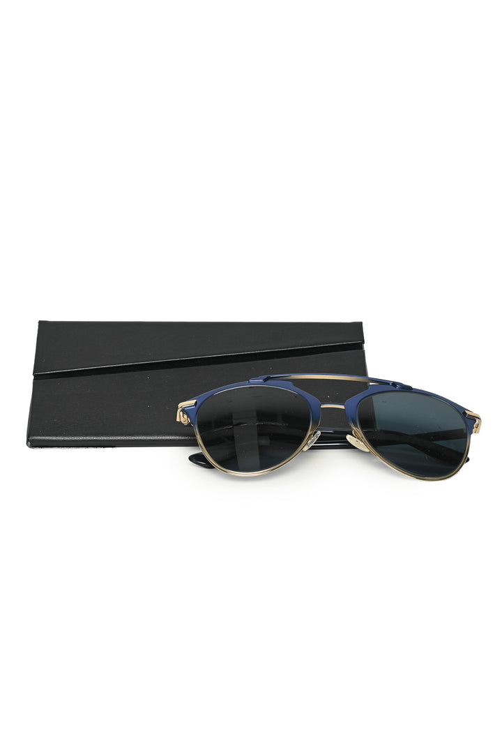 Christian Dior Ombre Metal DiorReflected Eyewear