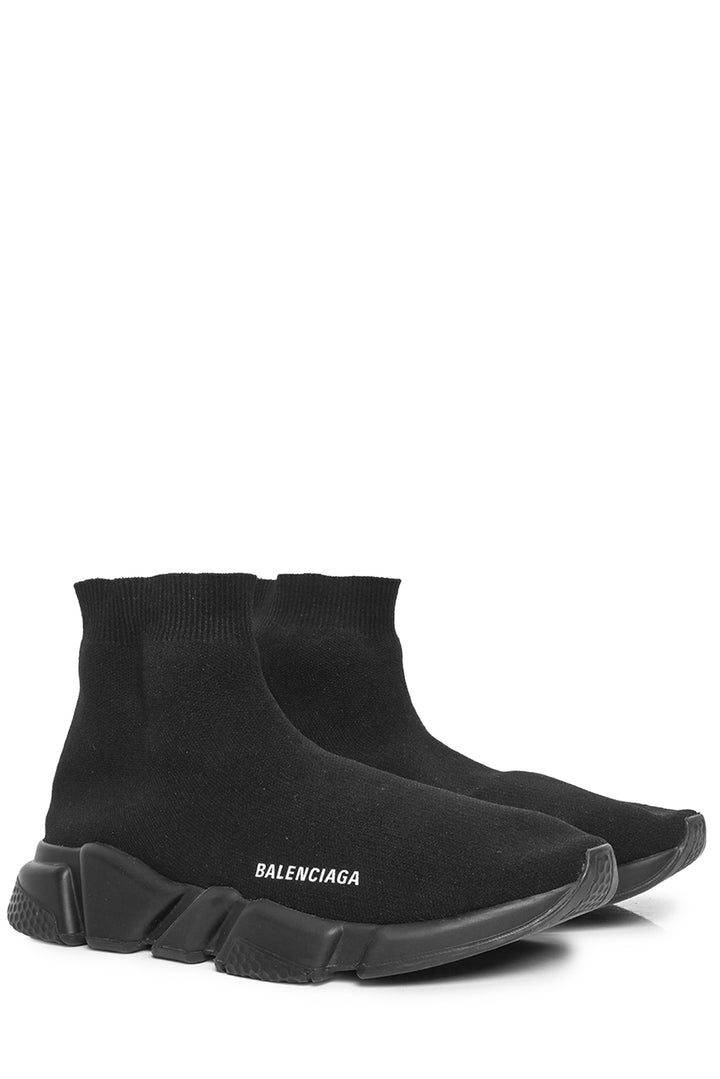 Balenciaga Speed Knit Sneaker Size 9 Sneaker