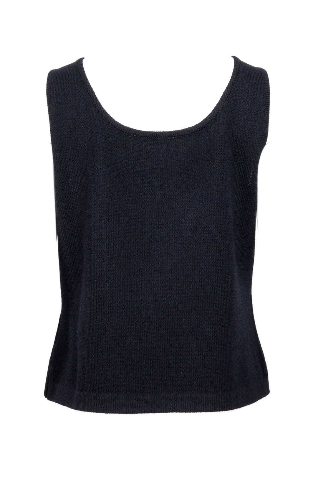 St John Collection Size S Tank Top