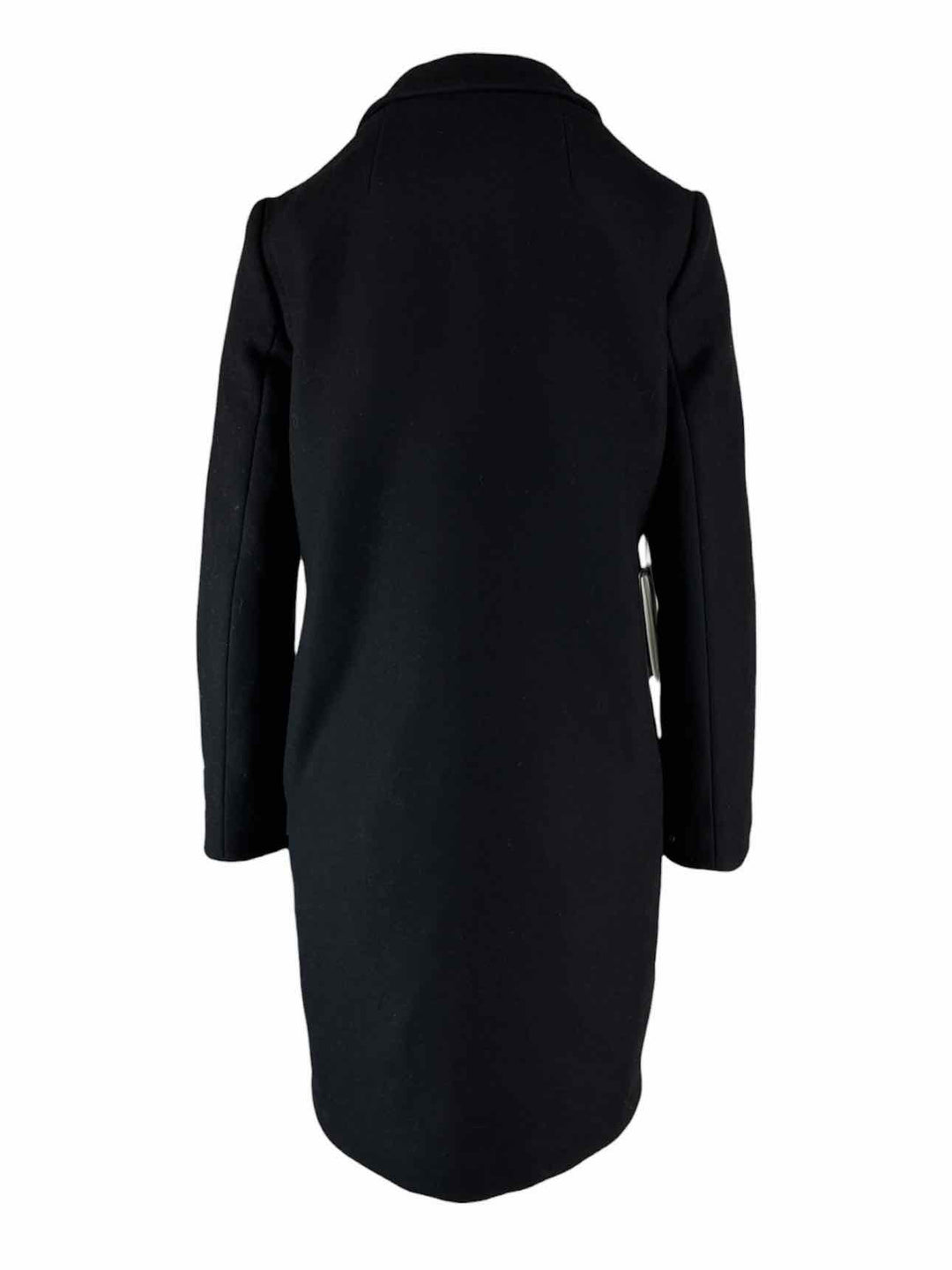 Babaton Size XXS The Stedman Coat