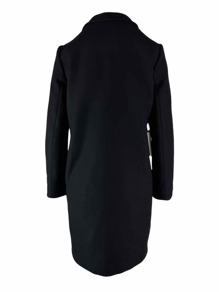 Babaton Size XXS The Stedman Coat