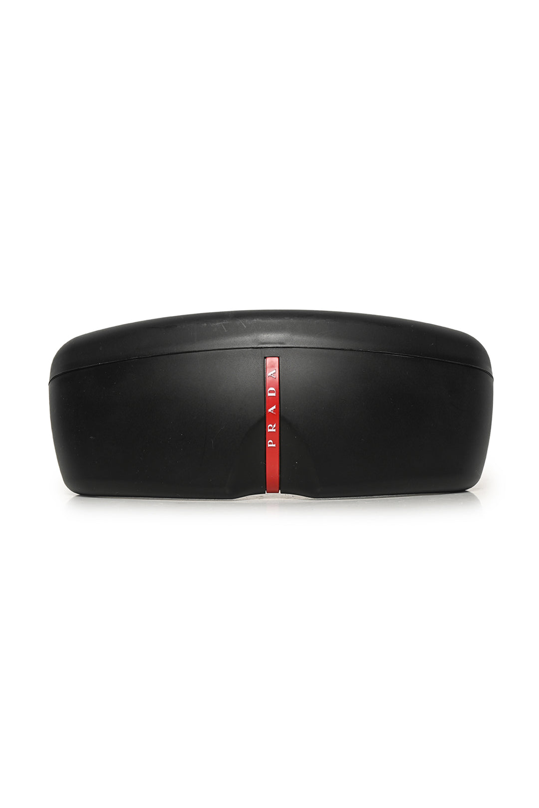 Prada Men's SPS02X Sunglasses