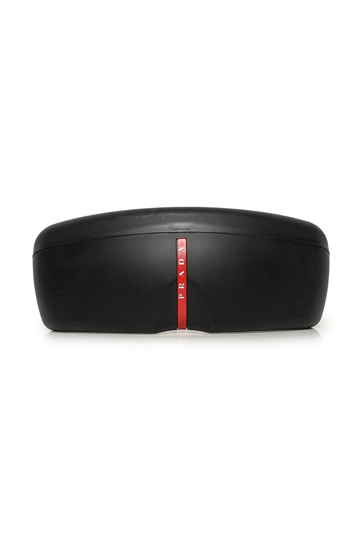 Prada Men's SPS02X Sunglasses